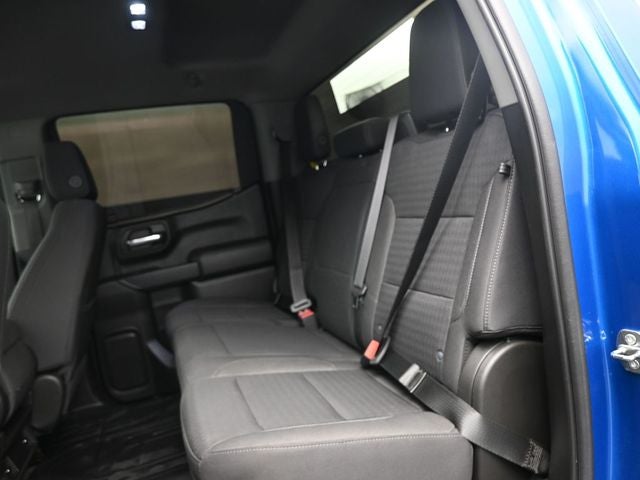 2023 Lexus GX 460 Luxury