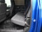 2023 Lexus GX 460 Luxury