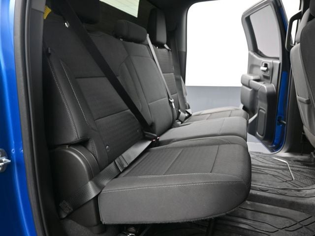2023 Lexus GX 460 Luxury