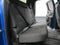 2023 Lexus GX 460 Luxury