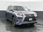 2023 Lexus GX 460 Luxury