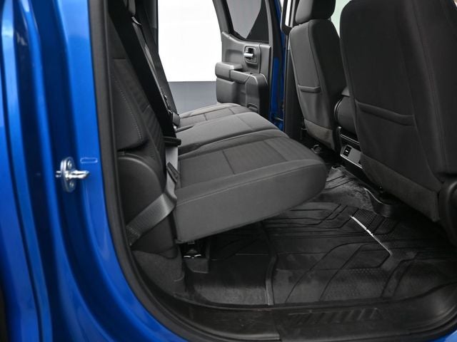 2023 Lexus GX 460 Luxury