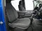 2023 Lexus GX 460 Luxury