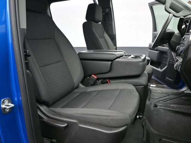 2023 Lexus GX 460 Luxury