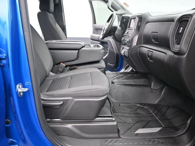 2023 Lexus GX 460 Luxury