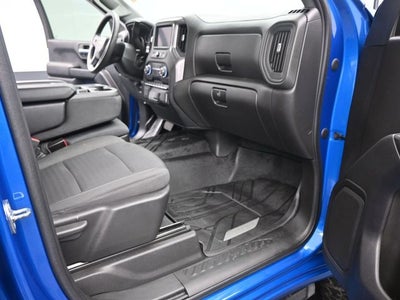 2023 Lexus GX 460 Luxury