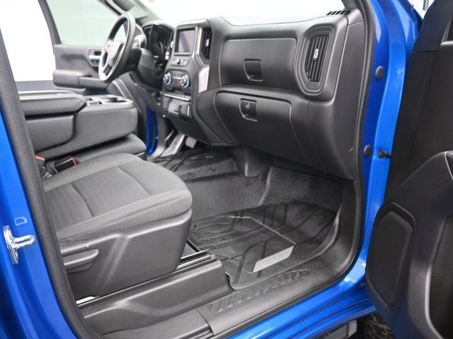 2023 Lexus GX 460 Luxury