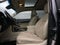 2023 Lexus GX 460 Luxury