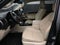 2023 Lexus GX 460 Luxury