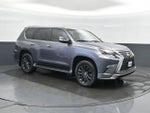 2023 Lexus GX 460 Luxury