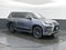 2023 Lexus GX 460 Luxury