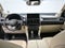 2023 Lexus GX 460 Luxury