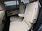 2023 Lexus GX 460 Luxury