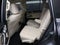 2023 Lexus GX 460 Luxury