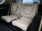 2023 Lexus GX 460 Luxury