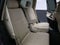 2023 Lexus GX 460 Luxury