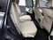 2023 Lexus GX 460 Luxury