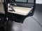 2023 Lexus GX 460 Luxury