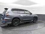 2023 Lexus GX 460 Luxury