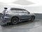 2023 Lexus GX 460 Luxury
