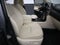 2023 Lexus GX 460 Luxury