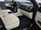 2023 Lexus GX 460 Luxury