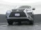 2023 Lexus GX 460 Luxury