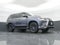 2023 Lexus GX 460 Luxury