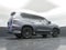 2023 Lexus GX 460 Luxury