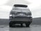 2023 Lexus GX 460 Luxury