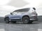 2023 Lexus GX 460 Luxury