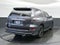 2023 Lexus GX 460 Luxury