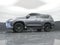 2023 Lexus GX 460 Luxury