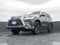 2023 Lexus GX 460 Luxury