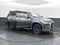 2023 Lexus GX 460 Luxury