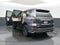 2023 Lexus GX 460 Luxury