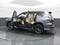 2023 Lexus GX 460 Luxury