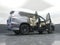 2023 Lexus GX 460 Luxury