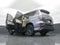 2023 Lexus GX 460 Luxury
