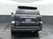 2023 Lexus GX 460 Luxury