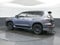 2023 Lexus GX 460 Luxury
