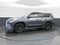 2023 Lexus GX 460 Luxury