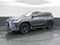 2023 Lexus GX 460 Luxury