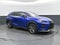 2020 Lexus NX 300 F Sport