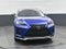 2020 Lexus NX 300 F Sport