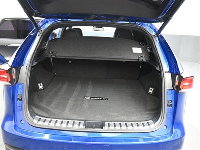 2020 Lexus NX 300 F Sport