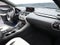 2020 Lexus NX 300 F Sport