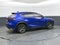 2020 Lexus NX 300 F Sport