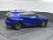 2020 Lexus NX 300 F Sport
