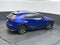 2020 Lexus NX 300 F Sport